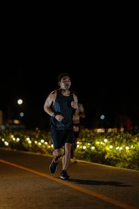 BIB: 
                            <button type="button" onclick="openModal(26547436)" class="btn btn-primary btn-sm float-right btn-popup" data-toggle="modal" data-target=".modal-high-quality">
                        <i class="fas fa-shopping-cart"></i> Add to Cart
                    </button>
                                            <button type="button" onclick="isThisMe(26547436, true)" class="btn btn-success btn-sm float-right btn-popup btn-isme hidden" data-toggle="tooltip" data-placement="bottom" title="นี่คือรูปของคุณใช่ไหม คลิกที่นี่เพื่อเอาเข้าอัลบั้ม">
                        <i class="fas fa-plus"></i> Add to album
                    </button>
                    <button type="button" onclick="isThisMe(26547436, false)" class="btn btn-warning btn-sm float-right btn-popup btn-isnotme hidden">
                        <i class="fas fa-ban"></i> Remove from album
                    </button>